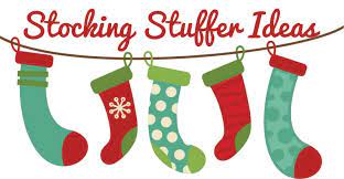 The advantage of transparent image is that it. Best Stocking Stuffer Ideas Skip To My Lou
