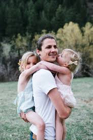 Pin On Kids Are Awesome Incredible