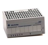 1440 XM-220 | Rockwell Automation | US