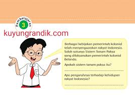 Lihat pada artikel kami kunci jawaban tema 4 kelas 3 halaman 18, 19, 20, 21, 22, 23, 24. Kunci Jawaban Buku Tema 8 Kelas 5 Halaman 31 Berbagai Buku