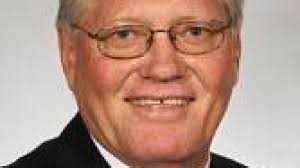 International Falls native Blais will sit out first game against Bulldogs