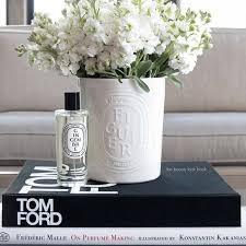 Welcome to the tom ford online store. Tom Ford Accents Tom Ford Coffee Table Book Poshmark