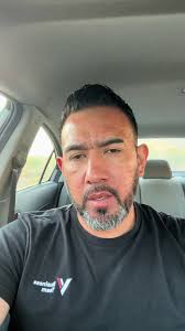 You're one step closer.