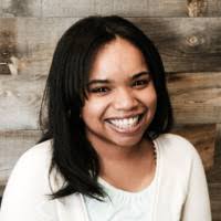 100+ "Shatisha" profiles