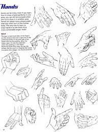 Head Tilts And Turns - Drawing Comics | Person Drawing, How To Draw Hands,  Drawings