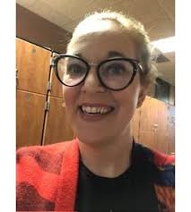 Cruise Travel Agents near 56571