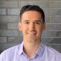 200+ "Kichi" profiles