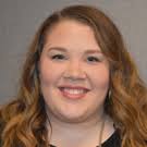 12 Things We Learned at the Beginning Teacher Institute We're Applying to  Our Classrooms