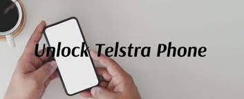 Steps to unlock iphone from telstra australia. How To Unlock Telstra Phone For Free Whatphone Guide