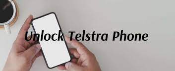 The phones are hardwired to work only on the sprint network. How To Unlock Telstra Phone For Free Whatphone Guide