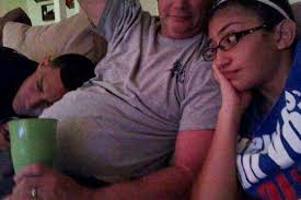 Dustin McLelland Obituary