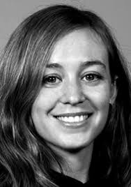 Mobile technologies to support global ear and hearing care