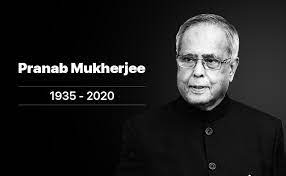 प्रणब मुखर्जी (hindi edition) hindi edition | by pranab mukherjee | jan 1, 2017 3.4 out of 5 stars 5 Pranab Mukherjee Death Pranab Mukherjee Coronavirus Positive Dies Weeks After Surgery