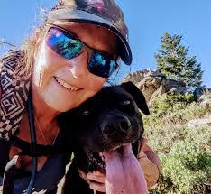 Doris Christensen's Instagram, Twitter & Facebook