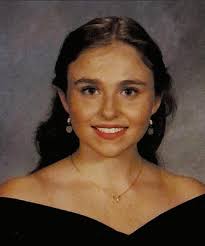 Pull Together Summer 2022 Issue (Vol. 61, No.2) by Naval Historical  Foundation