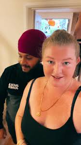 Katie Singh (@katiesinghotra)