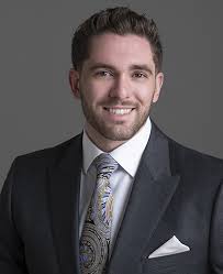 John N Turi financial advisory team