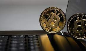 Цена биткоина обновила двухнедельный максимум. Tri Sposoba Zarabotat 1 Bitkoin Hi Tech Mail Ru
