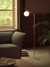 Check spelling or type a new query. Endo Floor Lamp The Best In Modern Lighting And Contemporary Design