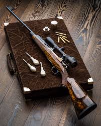 Epingle Sur Reves De Chasse
