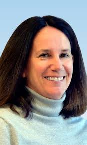 WSP Names Area Manager and Operations Manager in New England