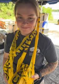 💙🐾 𝐈𝐓 𝐓𝐀𝐊𝐄𝐒 𝐀 𝐕𝐈𝐋𝐋𝐀𝐆𝐄 🐾💙, From the volunteers who show  up…, To the caretakers who make sure every nose and paw is cared for…, To  the front desk team, and admin staff keeping everything moving..., ...