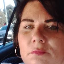 Lisa Buser in people