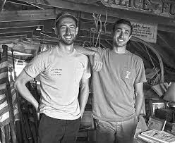 A grand return for a beloved festival