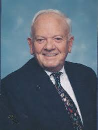 Thomas S. Emmick Obituary June 21, 2009