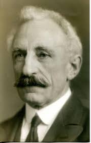 Information object browse