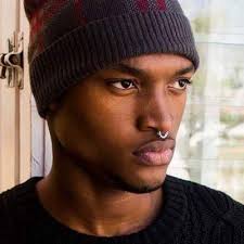 clinton duncan (@1clintonduncan)