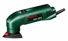 Посмотрите твиты по теме «#deltaschleifer» в твиттере. Bosch Deltaschleifer Pda 180 E Online Kaufen