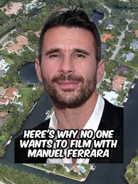 Nelly Kent Manuelle Ferrara