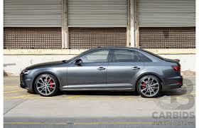 Image result for Daytona Gray 2019 S4