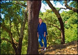 Forest Bathing Algarve