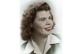 Joyce Bliss's Instagram, Twitter & Facebook