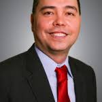 ASRC Industrial Names Chad Horner Senior Vice President and General Counsel