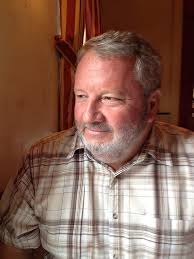 Thomas Neal Obituary