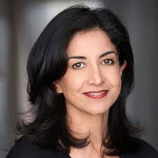 Dr. Sylvia Tara (@sylviataraphd) • Facebook