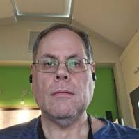 60+ "Billy Horan" profiles