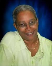 Adrienne Peta Suzanne Albury Spicer (1950-2021)