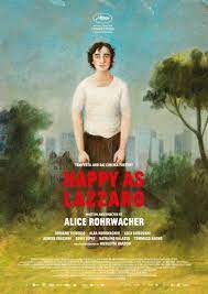 Los Carteles De Cine Que Nos Deja 2018 Blog Domestika Carteles De Cine Peliculas Hd Cine Indie