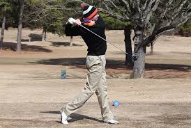 Austrian Ties for Third at SAA Championships