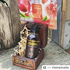 Thanks For Having Us At All Of Your Healthy Style Stores And Promoting Natural Healthy Lifestyle Zoom Is Now Available Healthy Style Brain Food Healthy Drinks