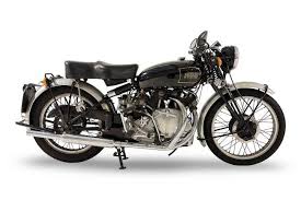 Image result for Black 1951 Chrysler