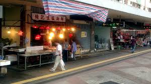 Include (or exclude) self posts. æ¶Œç¾Žè·¯chung Mei Road æ–°ç•Œnew Territories Mapio Net