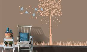 See more ideas about wall design, design, texture. Which Asian Paints Wall Design Will You Pick This Festive Season The Urban Guide