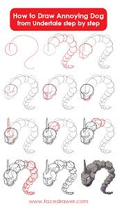 Onix Is Your Favourite Pokemon Today You Can Learn How To Draw Onix From Pokemon With Our Easy Step By Step Dra Easy Drawings Pokemon Drawings Drawing Lessons