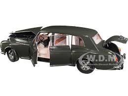 Image result for Brewster Green 1964 Truck