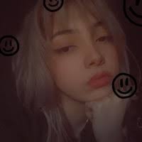 10 "Mandy Longstreth" profiles